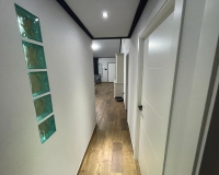 Venta - Chalet - Catral