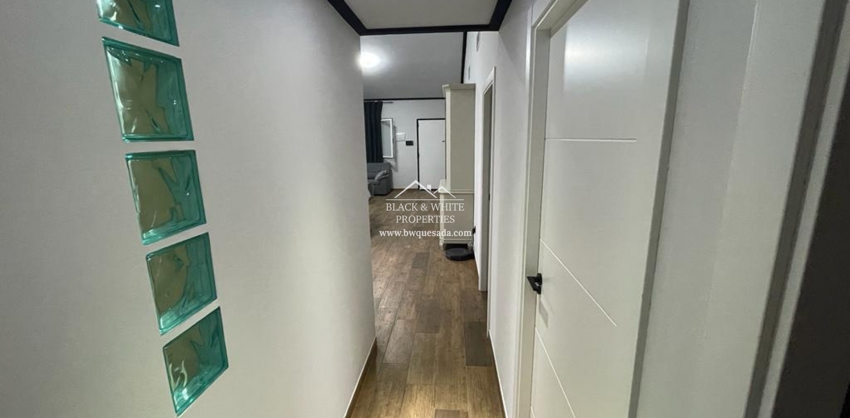 Venta - Chalet - Catral