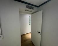 Venta - Chalet - Catral