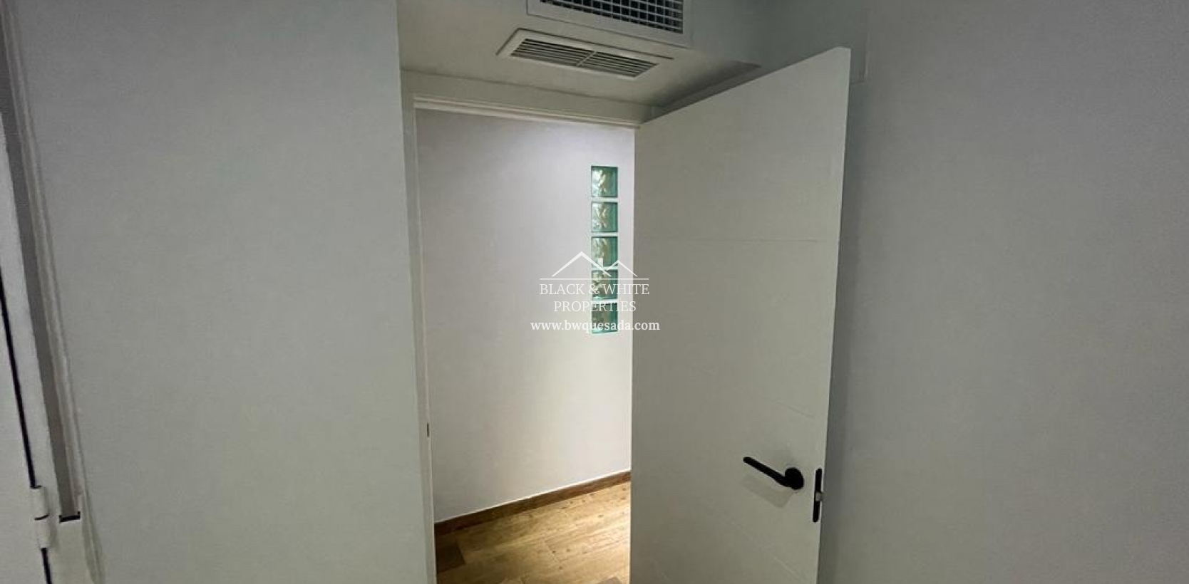 Venta - Chalet - Catral