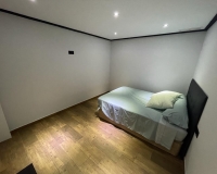 Venta - Chalet - Catral