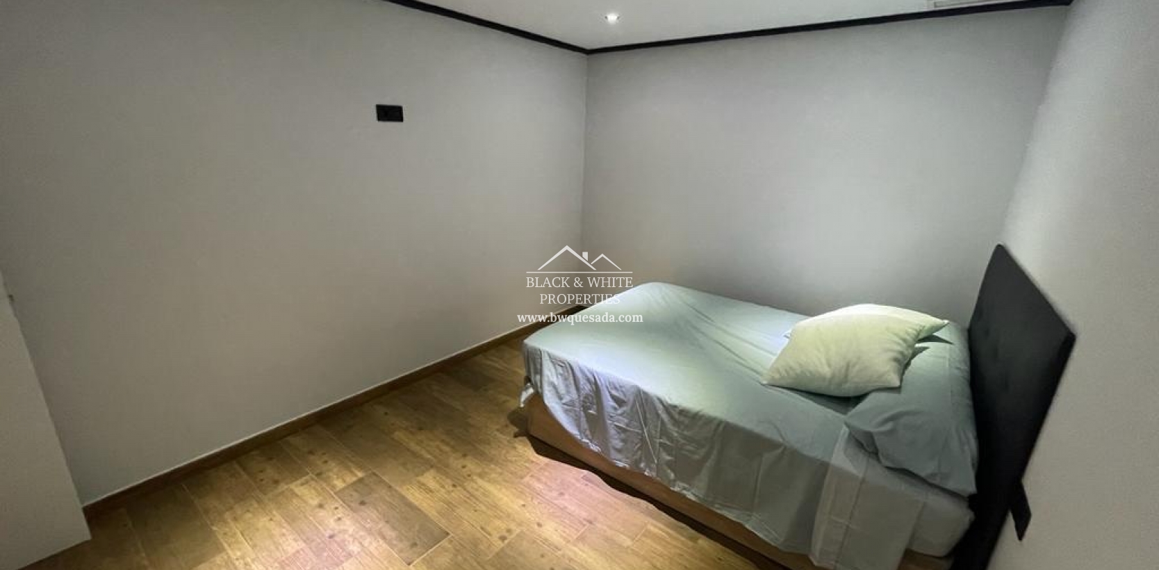 Venta - Chalet - Catral