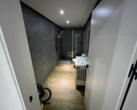 Venta - Chalet - Catral