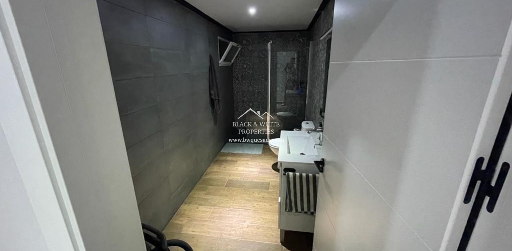 Venta - Chalet - Catral