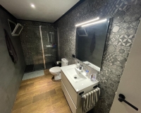 Venta - Chalet - Catral