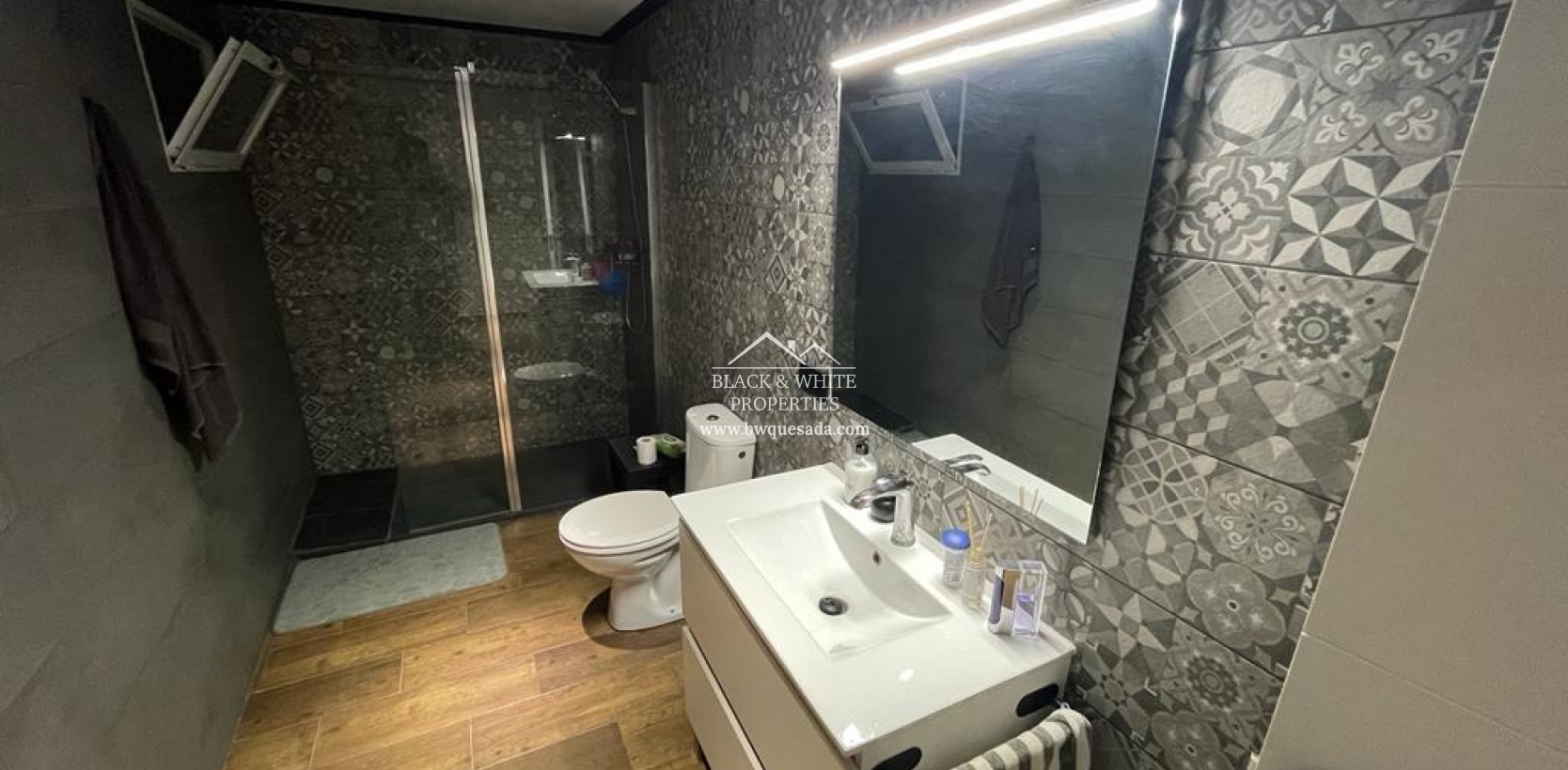 Venta - Chalet - Catral