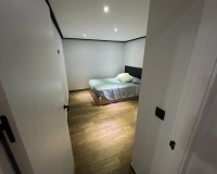 Venta - Chalet - Catral