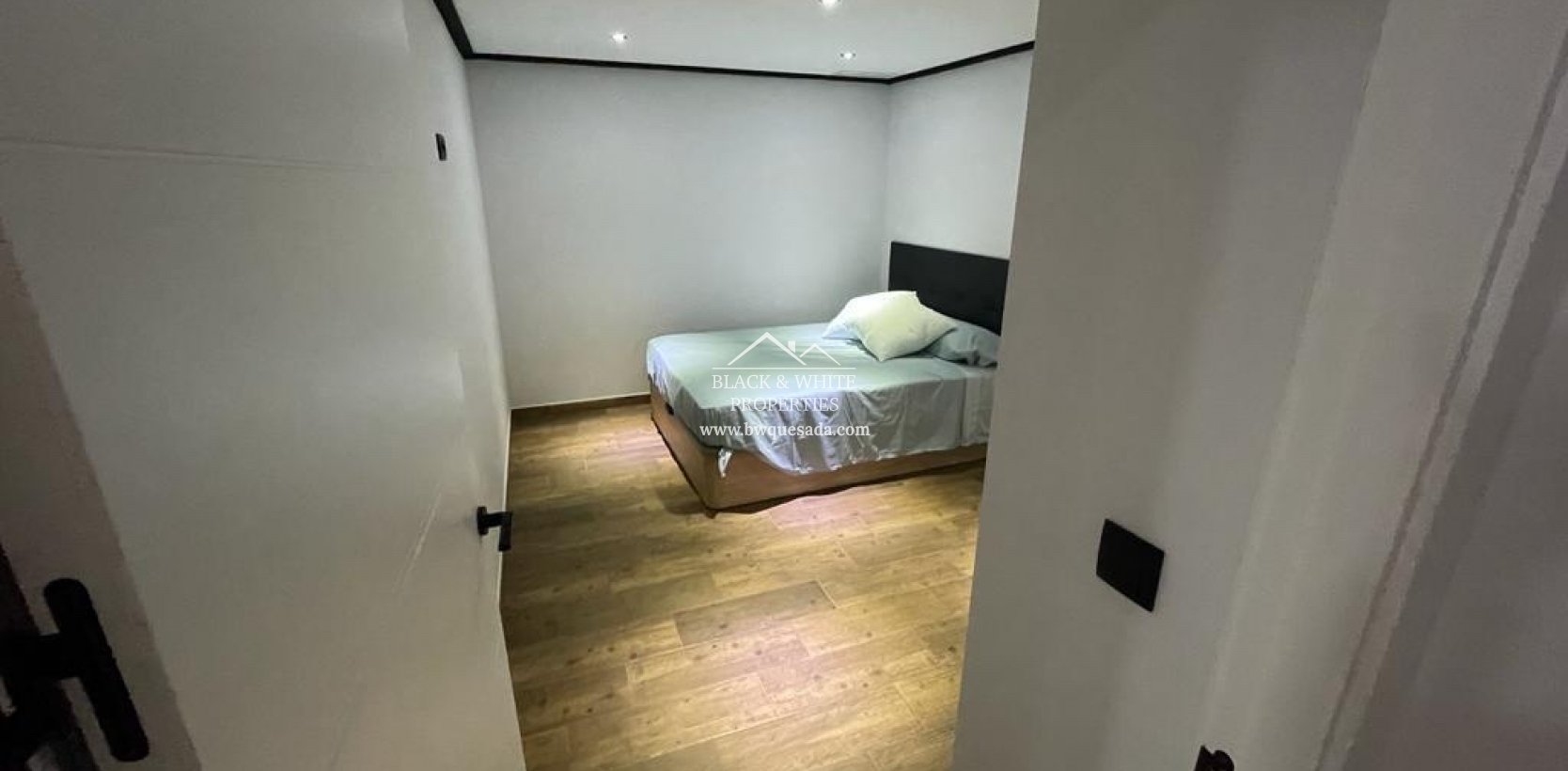 Venta - Chalet - Catral