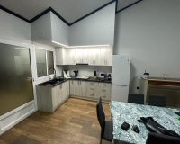 Venta - Chalet - Catral