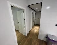 Venta - Chalet - Catral