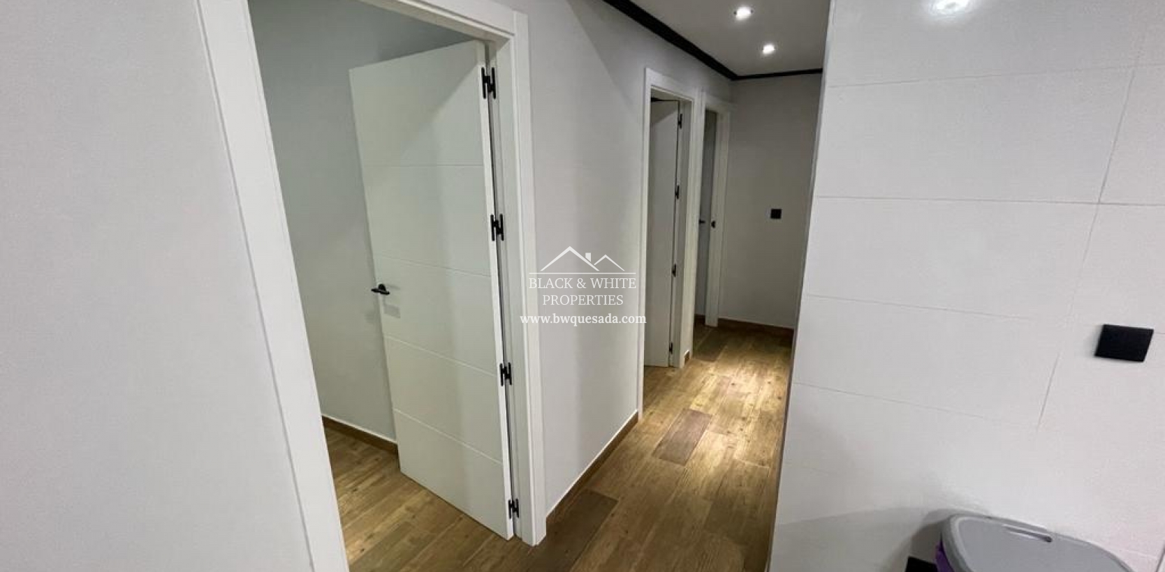 Venta - Chalet - Catral