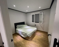 Venta - Chalet - Catral