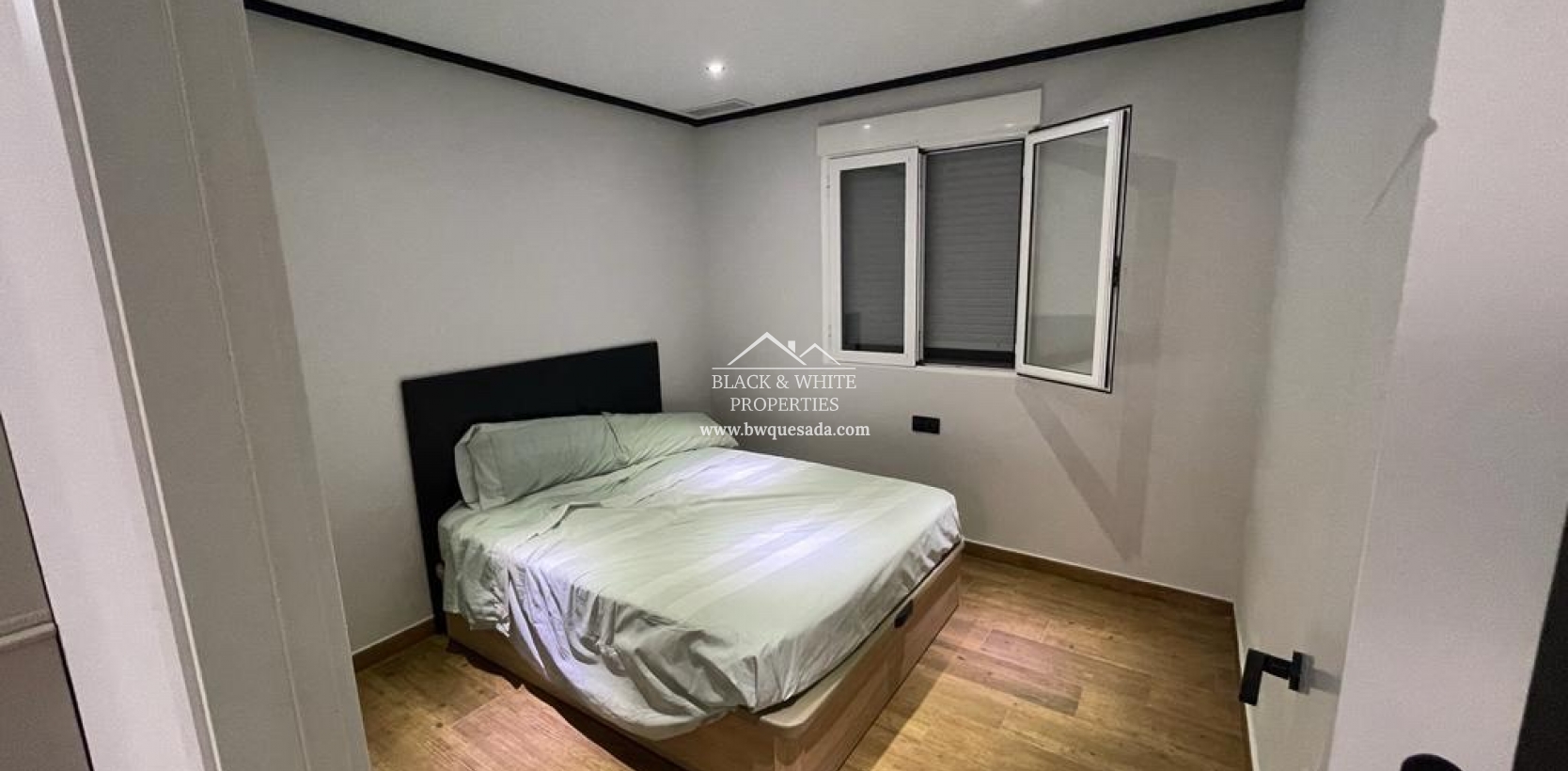 Venta - Chalet - Catral