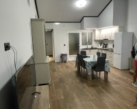 Venta - Chalet - Catral