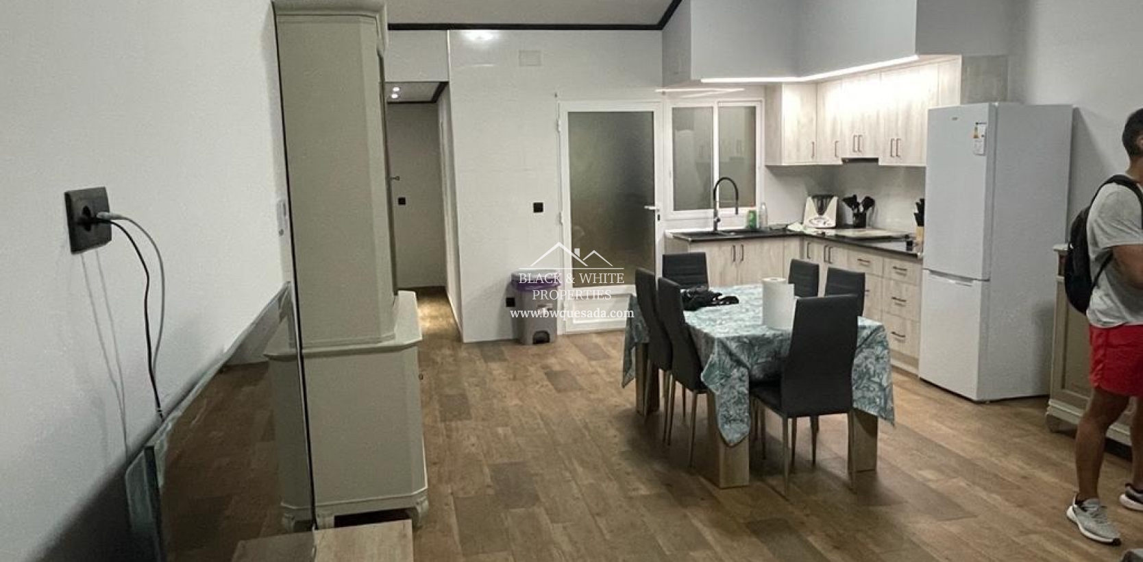 Venta - Chalet - Catral