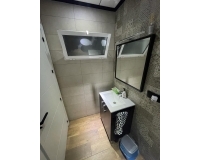 Venta - Chalet - Catral