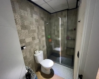 Venta - Chalet - Catral