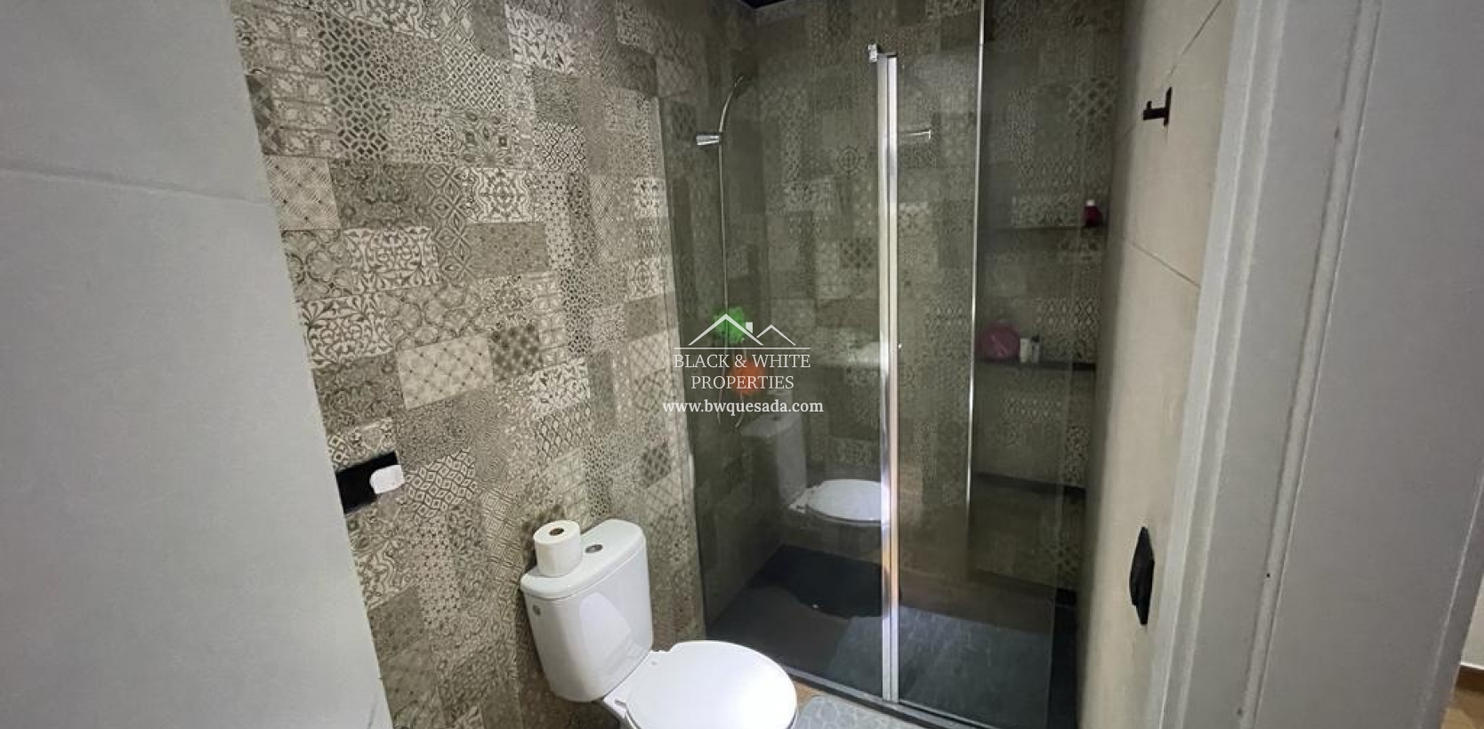 Venta - Chalet - Catral