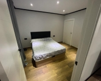 Venta - Chalet - Catral