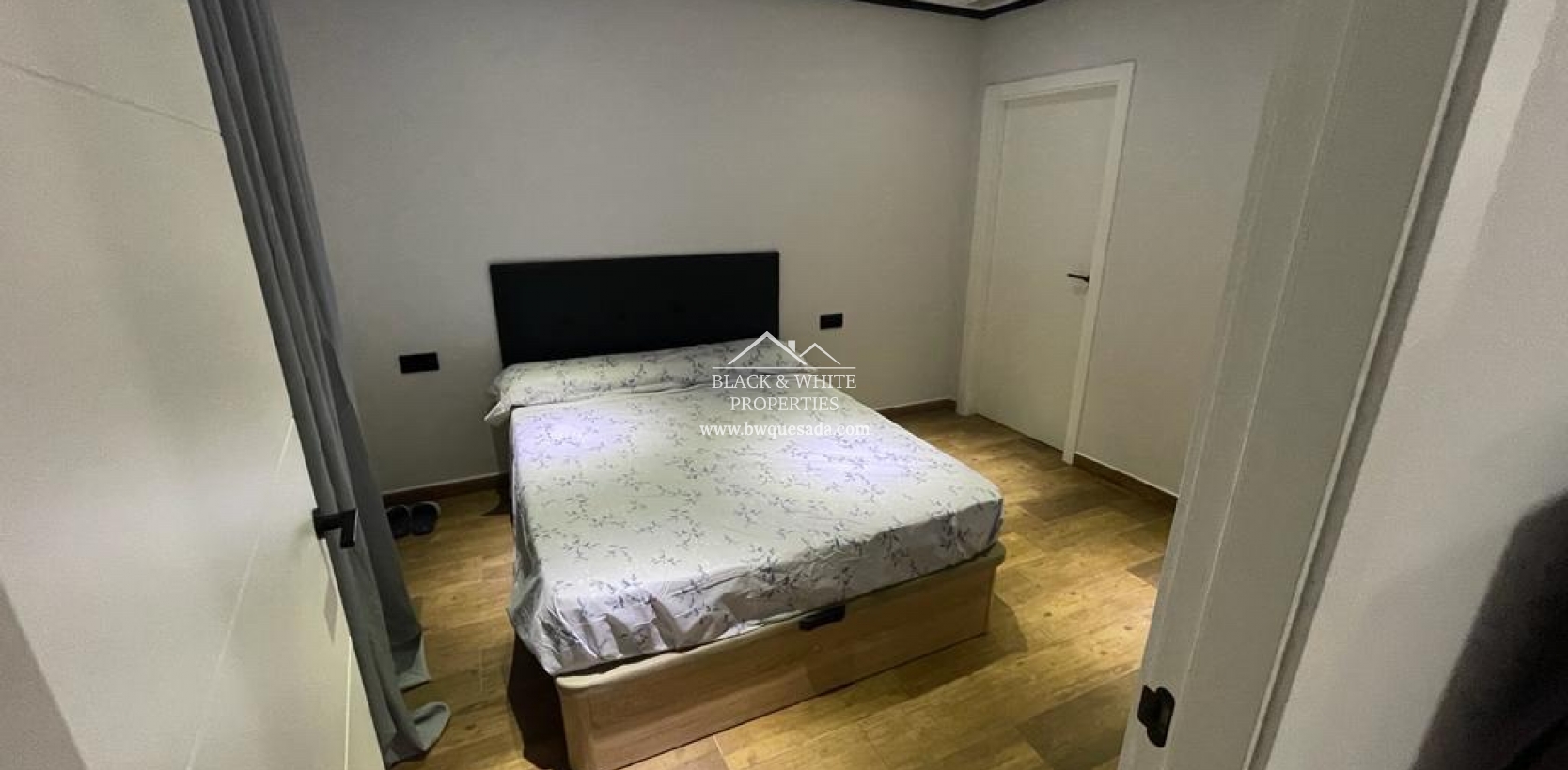 Venta - Chalet - Catral