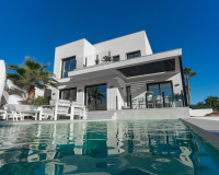 Venta - Chalet - Ciudad Quesada - Ciudad Quesada - Rojales