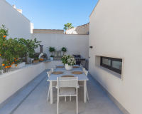 Venta - Chalet - Ciudad Quesada - Ciudad Quesada - Rojales