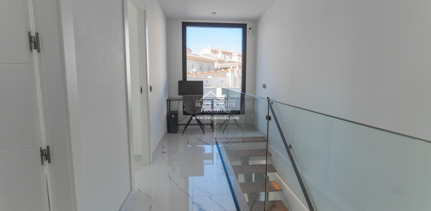 Venta - Chalet - Ciudad Quesada - Ciudad Quesada - Rojales