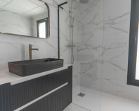 Venta - Chalet - Ciudad Quesada - Ciudad Quesada - Rojales