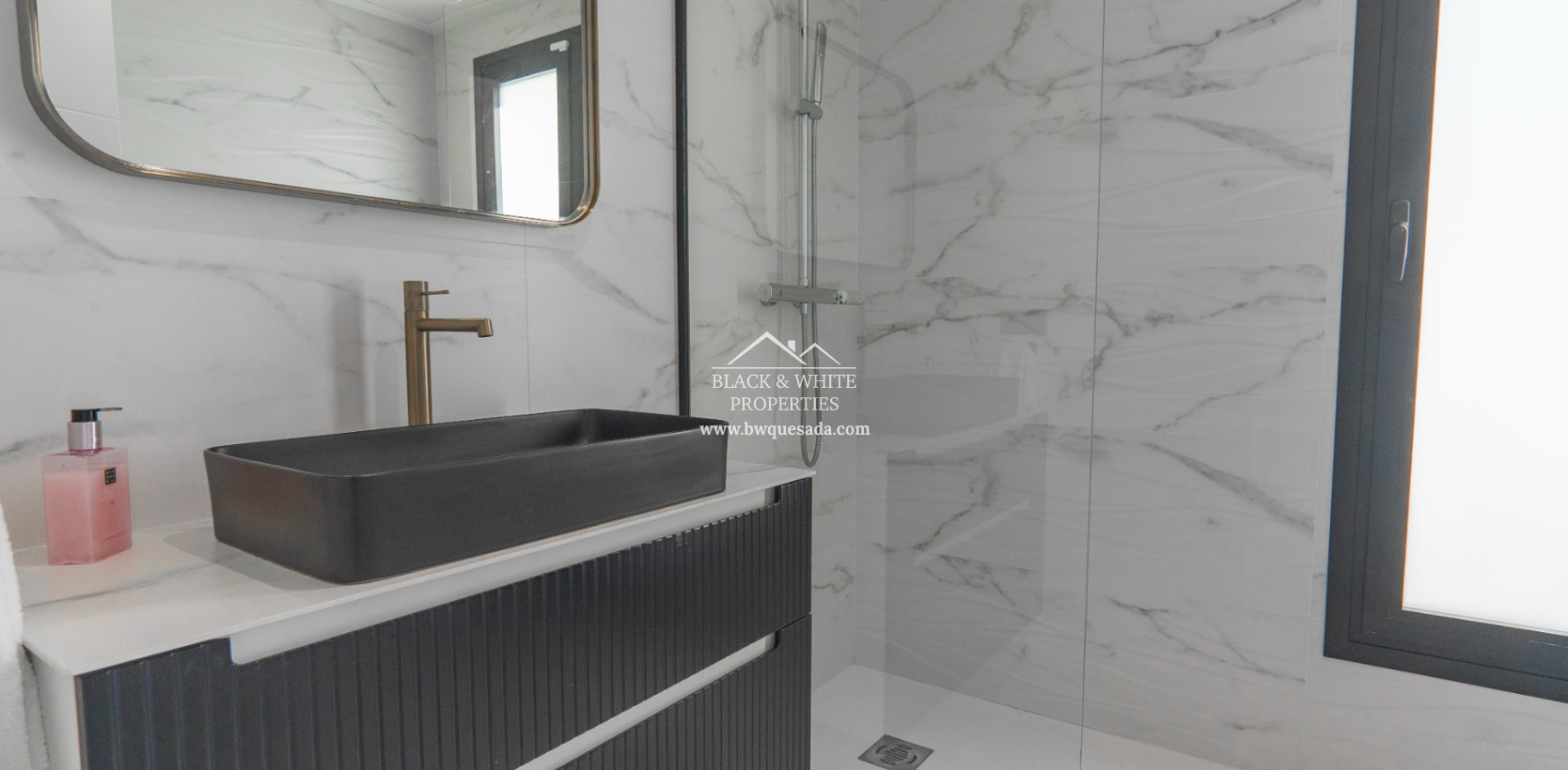 Venta - Chalet - Ciudad Quesada - Ciudad Quesada - Rojales