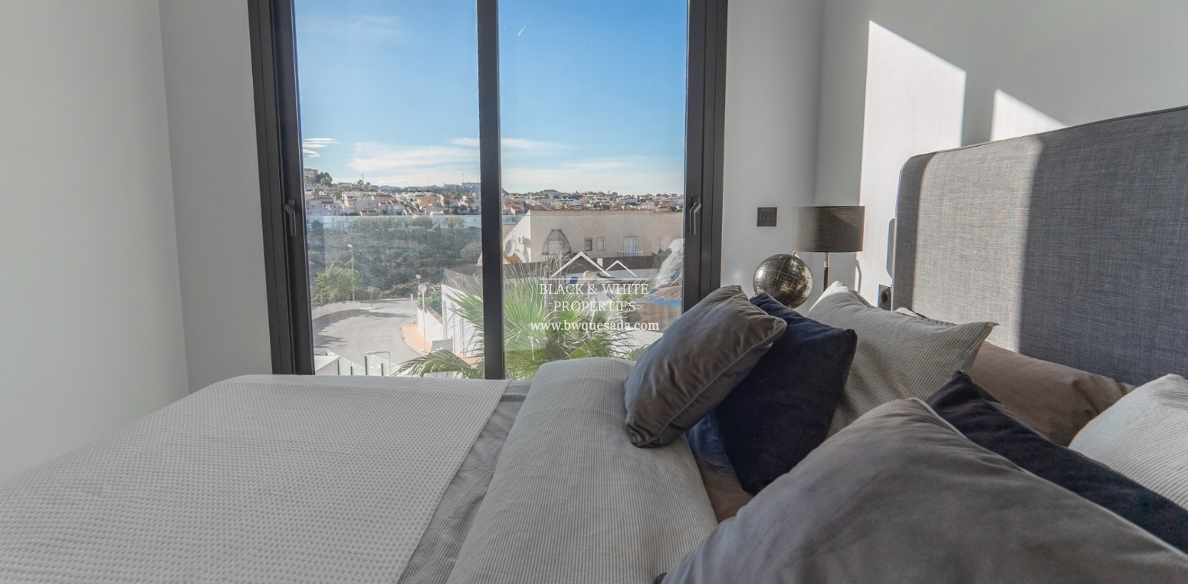 Venta - Chalet - Ciudad Quesada - Ciudad Quesada - Rojales