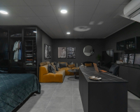 Venta - Chalet - Ciudad Quesada - Ciudad Quesada - Rojales