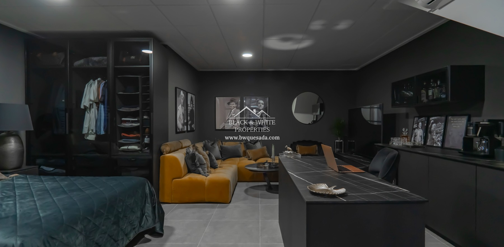 Venta - Chalet - Ciudad Quesada - Ciudad Quesada - Rojales