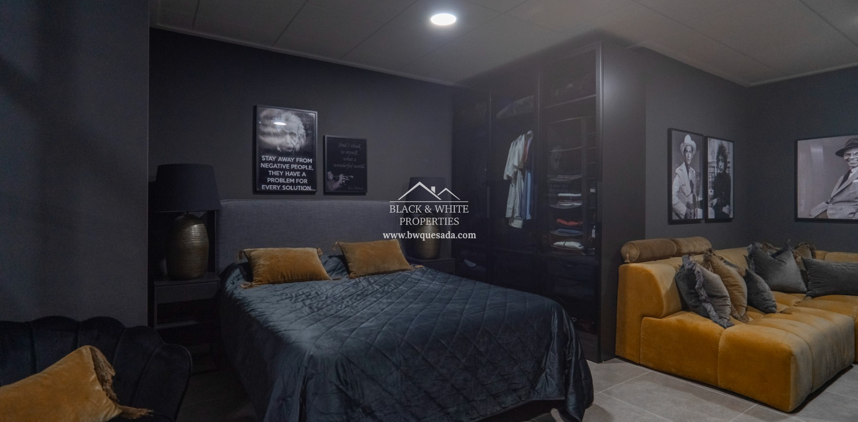 Venta - Chalet - Ciudad Quesada - Ciudad Quesada - Rojales