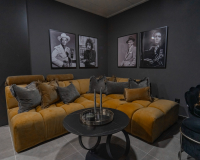 Venta - Chalet - Ciudad Quesada - Ciudad Quesada - Rojales