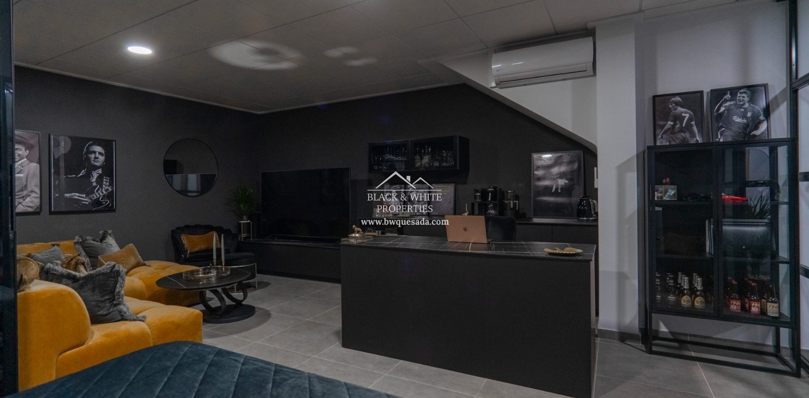 Venta - Chalet - Ciudad Quesada - Ciudad Quesada - Rojales