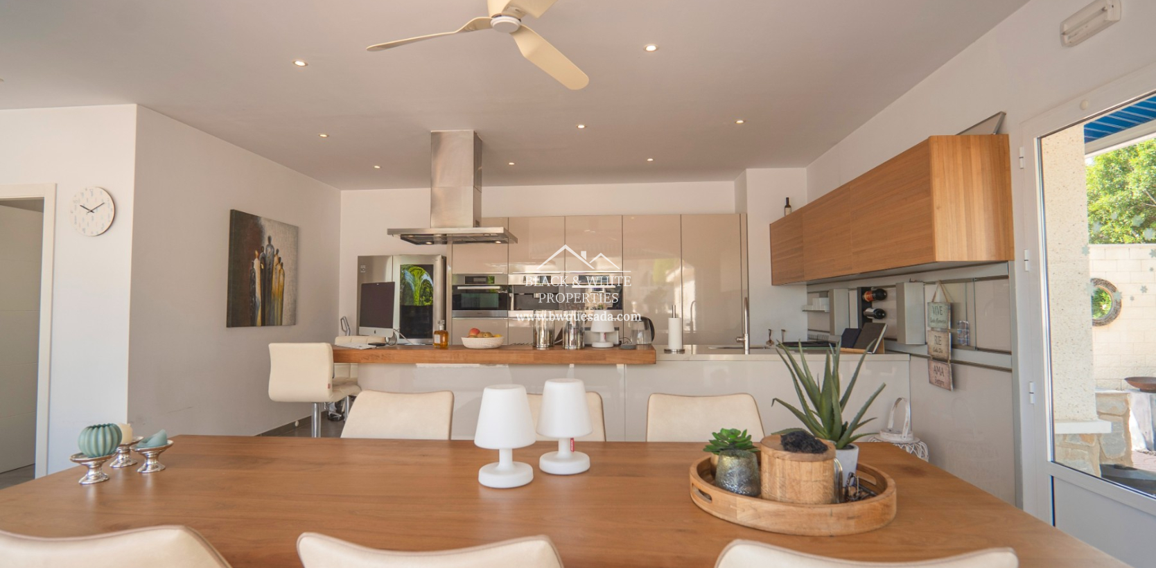 Venta - Chalet - Ciudad Quesada - Doña Pena