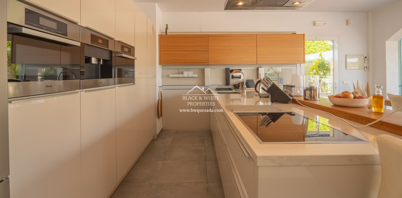 Venta - Chalet - Ciudad Quesada - Doña Pena