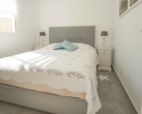 Venta - Chalet - Ciudad Quesada - Doña Pena