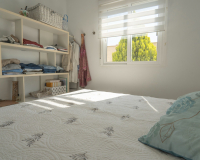 Venta - Chalet - Ciudad Quesada - Doña Pena