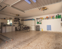 Venta - Chalet - Ciudad Quesada - Doña Pena