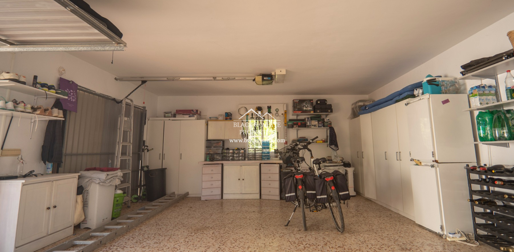 Venta - Chalet - Ciudad Quesada - Doña Pena