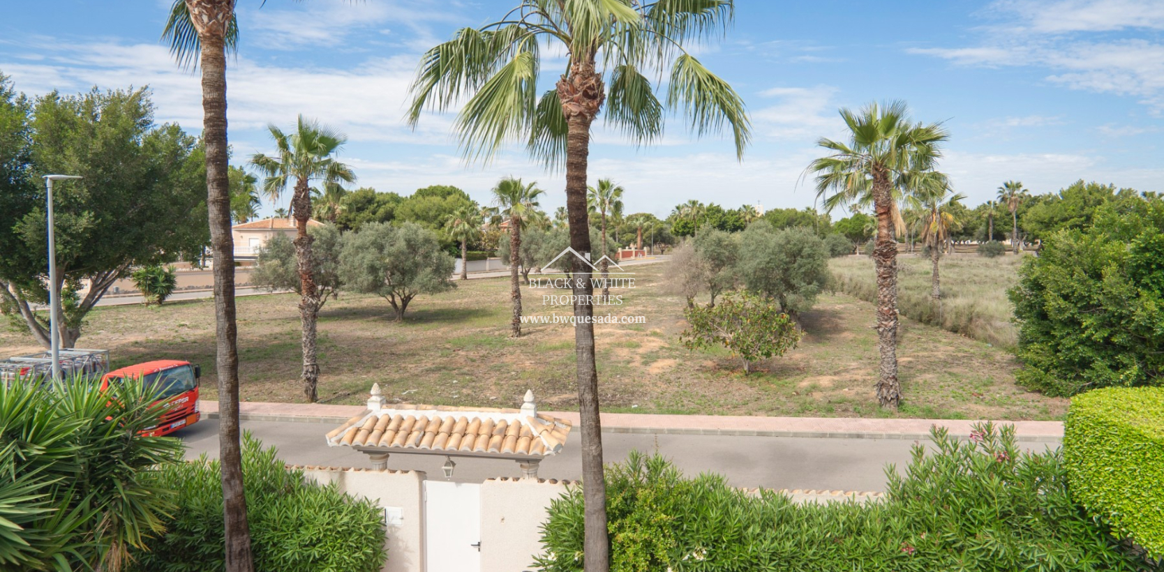 Venta - Chalet - Ciudad Quesada - Doña Pena