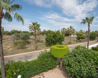 Venta - Chalet - Ciudad Quesada - Doña Pena