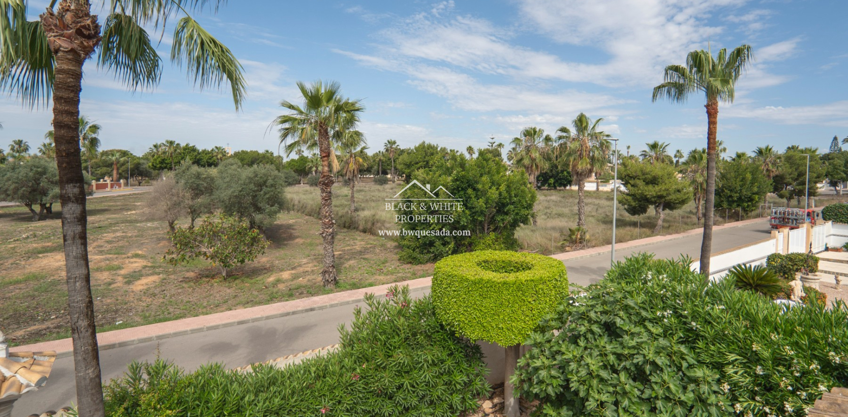 Venta - Chalet - Ciudad Quesada - Doña Pena