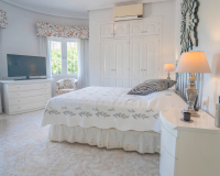 Venta - Chalet - Ciudad Quesada - Doña Pena