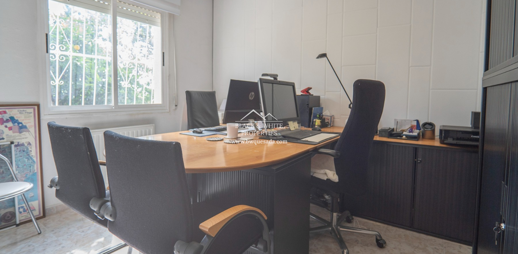 Venta - Chalet - Ciudad Quesada - Doña Pena