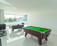 Venta - Chalet - Ciudad Quesada - La Marquesa Golf