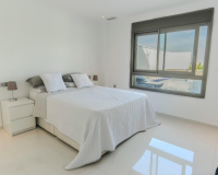 Venta - Chalet - Ciudad Quesada - La Marquesa Golf
