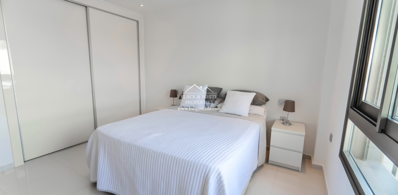 Venta - Chalet - Ciudad Quesada - La Marquesa Golf