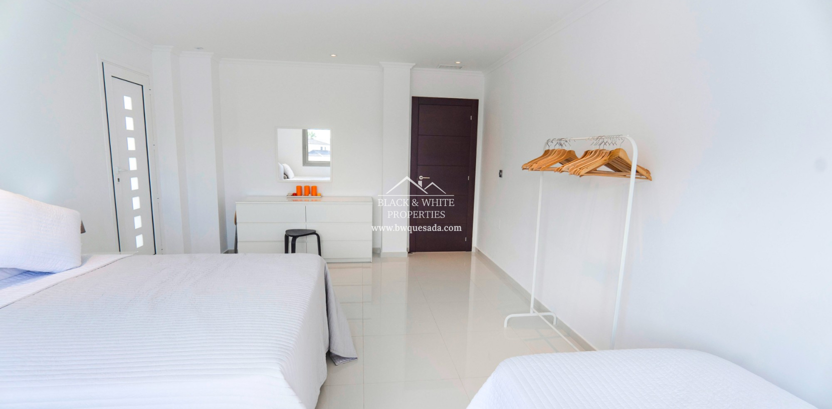 Venta - Chalet - Ciudad Quesada - La Marquesa Golf